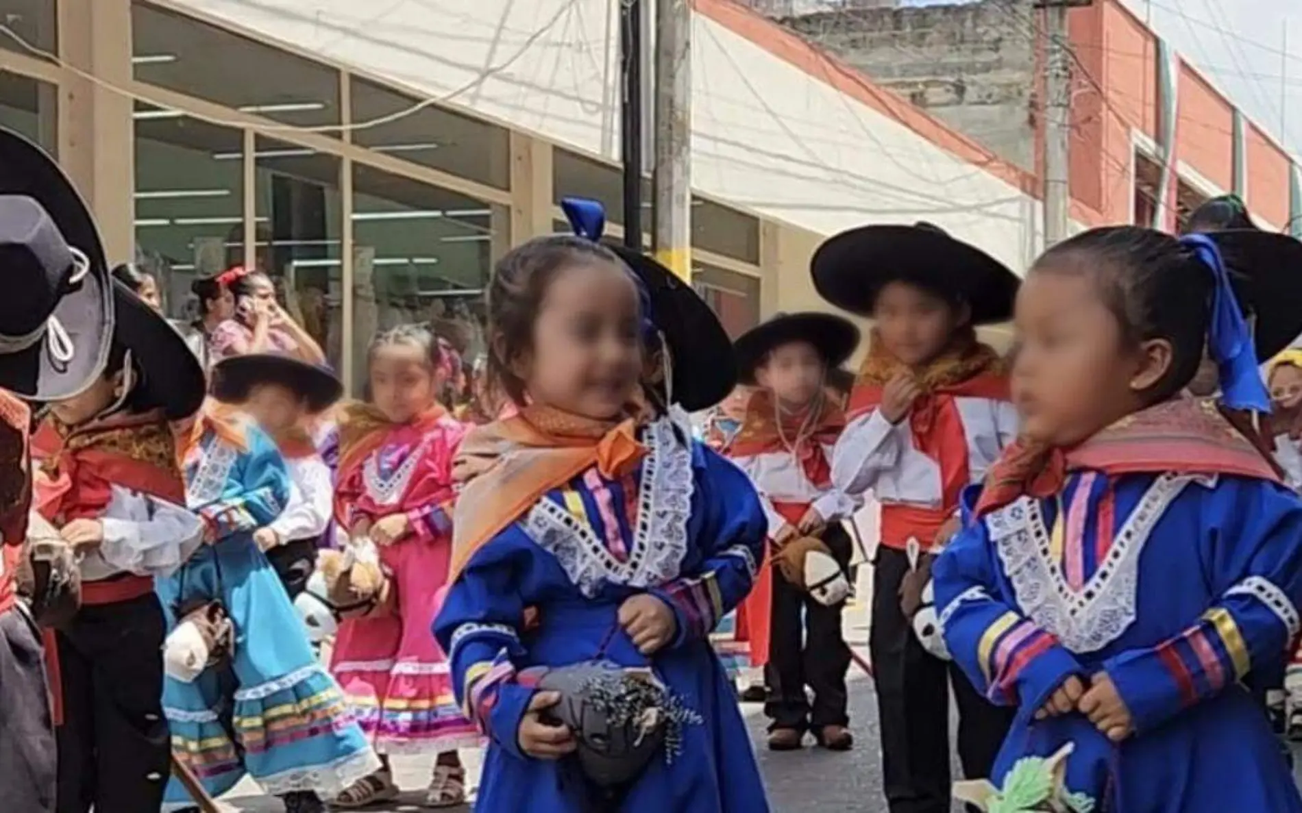 FIESTAS PATRIAS HUAUCHINANGO 02